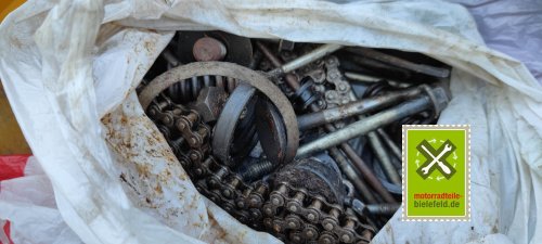 IMG_20230914_173747